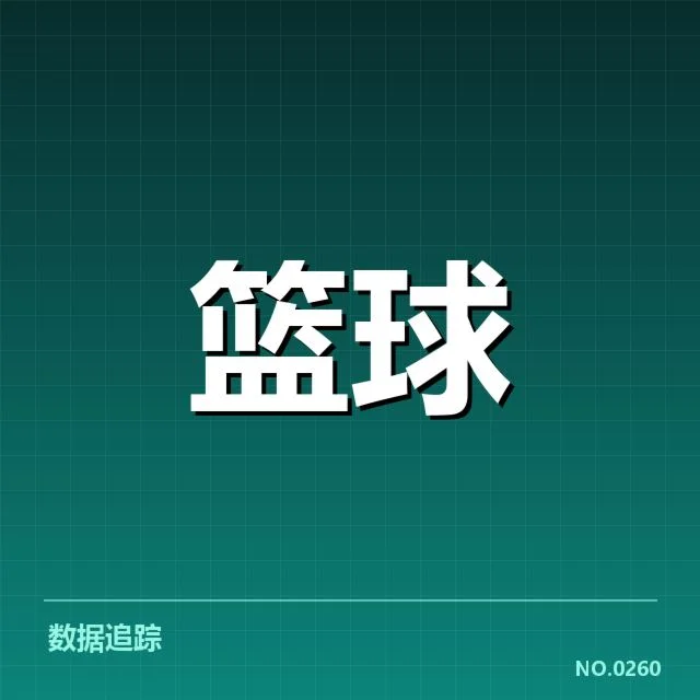 中国男篮国家队薪资结构：球队薪酬分配机制如何影响竞技表现
