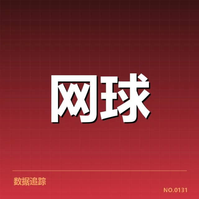 第二轮对手及赛程已确认情况